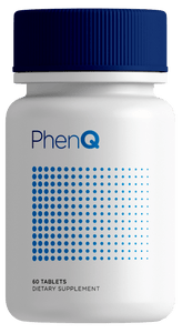 PhenQ (Mark Test)