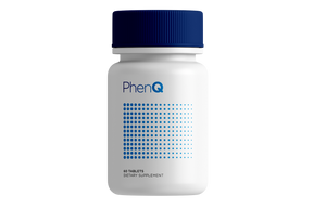 PhenQ (Mark Test)